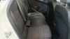 Opel Astra 1.4 Turbo Selective Opel Astra 1.4 Turbo Selective