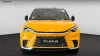 Lexus LBX 1.5 136cv HEV Emotion Lexus LBX 1.5 136cv HEV Emotion