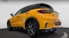 Lexus LBX 1.5 136cv HEV Emotion Lexus LBX 1.5 136cv HEV Emotion