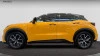Lexus LBX 1.5 136cv HEV Emotion Lexus LBX 1.5 136cv HEV Emotion