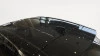 Lexus LBX 1.5 136cv HEV Emotion Lexus LBX 1.5 136cv HEV Emotion