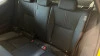Lexus LBX 1.5 136cv HEV Emotion Lexus LBX 1.5 136cv HEV Emotion