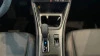 Lexus LBX 1.5 136cv HEV Emotion Lexus LBX 1.5 136cv HEV Emotion