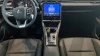 Lexus LBX 1.5 136cv HEV Emotion Lexus LBX 1.5 136cv HEV Emotion