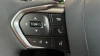 Lexus LBX 1.5 136cv HEV Emotion Lexus LBX 1.5 136cv HEV Emotion