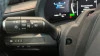 Lexus LBX 1.5 136cv HEV Emotion Lexus LBX 1.5 136cv HEV Emotion