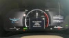 Lexus LBX 1.5 136cv HEV Emotion Lexus LBX 1.5 136cv HEV Emotion