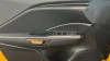 Lexus LBX 1.5 136cv HEV Emotion Lexus LBX 1.5 136cv HEV Emotion
