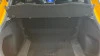 Lexus LBX 1.5 136cv HEV Emotion Lexus LBX 1.5 136cv HEV Emotion