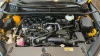 Lexus LBX 1.5 136cv HEV Emotion Lexus LBX 1.5 136cv HEV Emotion