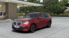 BMW X3 20d xDrive BMW X3 20d xDrive