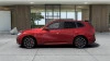 BMW X3 20d xDrive BMW X3 20d xDrive