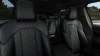 BMW X3 20d xDrive BMW X3 20d xDrive