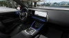 BMW X3 20d xDrive BMW X3 20d xDrive
