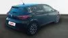 Renault Clio Equilibre TCe 67 kW (91CV)