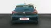 Renault Clio Equilibre TCe 67 kW (91CV)