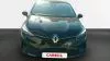 Renault Clio Equilibre TCe 67 kW (91CV)