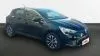 Renault Clio Equilibre TCe 67 kW (91CV)