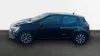 Renault Clio Equilibre TCe 67 kW (91CV)