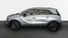 Opel Crossland OPEL  1.5D S&S Business Elegance 120 Aut.