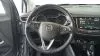 Opel Crossland OPEL  1.5D S&S Business Elegance 120 Aut.