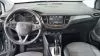 Opel Crossland OPEL  1.5D S&S Business Elegance 120 Aut.