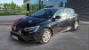 Renault Megane Intens Blue dCi 85 kW (115CV)