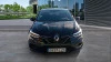 Renault Megane Intens Blue dCi 85 kW (115CV)