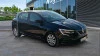Renault Megane Intens Blue dCi 85 kW (115CV)