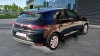Renault Megane Intens Blue dCi 85 kW (115CV)