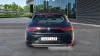 Renault Megane Intens Blue dCi 85 kW (115CV)