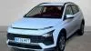 Hyundai Bayon 1.2 MPI Klass