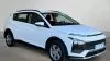 Hyundai Bayon 1.2 MPI Klass