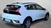 Hyundai Bayon 1.2 MPI Klass