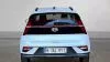 Hyundai Bayon 1.2 MPI Klass