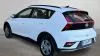 Hyundai Bayon 1.2 MPI Klass