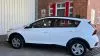 Hyundai Bayon 1.2 MPI Klass
