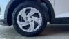 Hyundai Bayon 1.2 MPI Klass