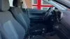 Hyundai Bayon 1.2 MPI Klass