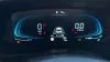 Hyundai Bayon 1.2 MPI Klass