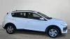 Hyundai Bayon 1.2 MPI Klass