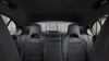 Mercedes-Benz Clase A 250 e Compacto con tecnología híbrida EQ Mercedes-Benz Clase A 250 e Compacto con tecnología híbrida EQ