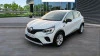 Renault Captur Intens TCe 140CV GPF Micro Híbrido Renault Captur Intens TCe 140CV GPF Micro Híbrido
