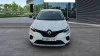 Renault Captur Intens TCe 140CV GPF Micro Híbrido Renault Captur Intens TCe 140CV GPF Micro Híbrido