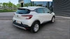 Renault Captur Intens TCe 140CV GPF Micro Híbrido Renault Captur Intens TCe 140CV GPF Micro Híbrido