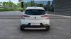 Renault Captur Intens TCe 140CV GPF Micro Híbrido Renault Captur Intens TCe 140CV GPF Micro Híbrido