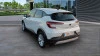 Renault Captur Intens TCe 140CV GPF Micro Híbrido Renault Captur Intens TCe 140CV GPF Micro Híbrido