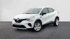 Renault Captur Intens TCe 140CV GPF Micro Híbrido