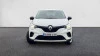 Renault Captur Intens TCe 140CV GPF Micro Híbrido