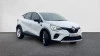 Renault Captur Intens TCe 140CV GPF Micro Híbrido